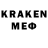 КЕТАМИН ketamine koko_man